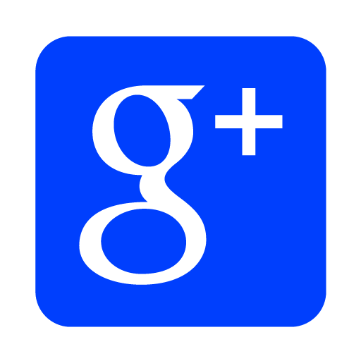 google plus